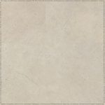 Vinyl flooring SPC Adelar Folkstone 11232/400087420.