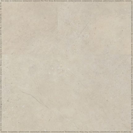 Vinyl flooring SPC Adelar Folkstone 11232/400087420.