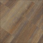 ПВХ плитка EcoStone.