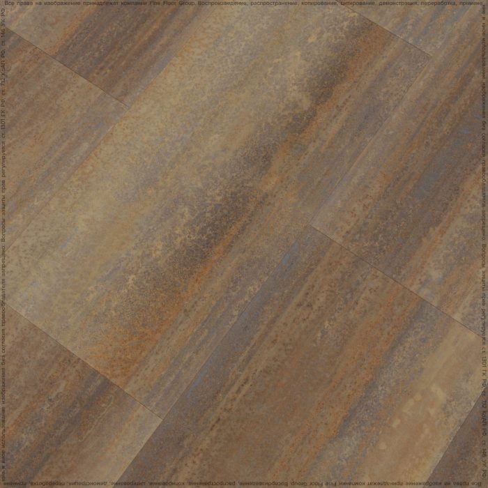 ПВХ плитка EcoStone.