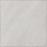 Виниловый пол AltaStep Gusto SPC3301.