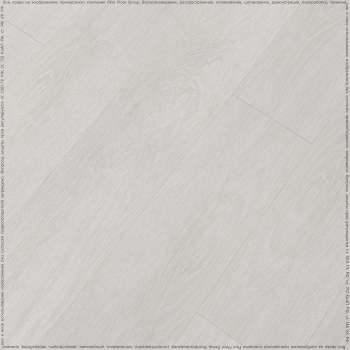 Виниловый пол AltaStep Gusto SPC3301.