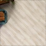 Дуб Верона FineFloor Wood - клеевой виниловый кварц