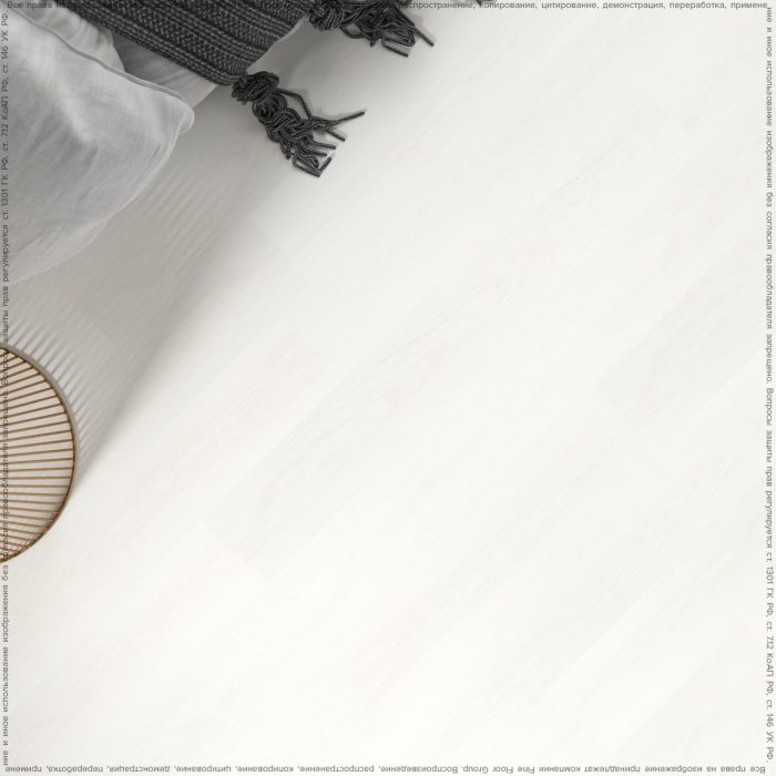 Виниловое напольное покрытие Adelar Riviera Oak