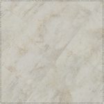 ПВХ плитка EcoStone Ecoclick.