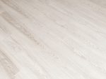 Виниловый ламинат FF-1325 Дуб Безье Fine Floor Light - Полы в стиле дуба.