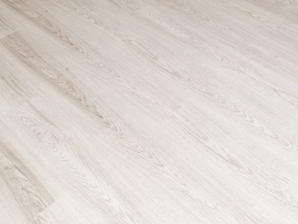 Виниловый ламинат FF-1325 Дуб Безье Fine Floor Light - Полы в стиле дуба.