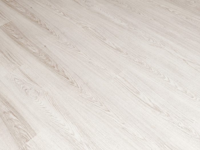 Виниловый ламинат FF-1325 Дуб Безье Fine Floor Light - Полы в стиле дуба.