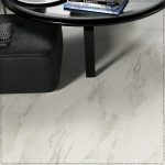 Виниловый ламинат FastFloor Timeless Quartz SPC FST-211.