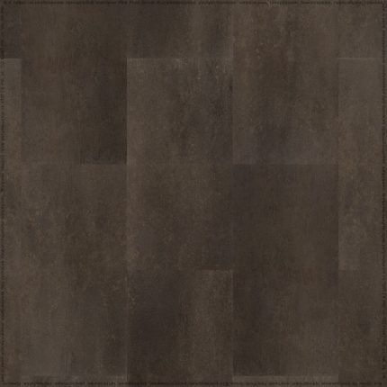SPC Adelar Catania Vinyl Flooring