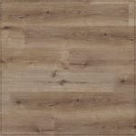 Дуб рустикальный кварц винил Alta Step Perfecto - Полы SPC 8805.
