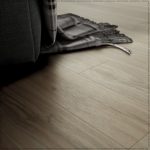 VISTA OAK 450 Moduleo Next Acoustic Vinyl Laminate Flooring_alt