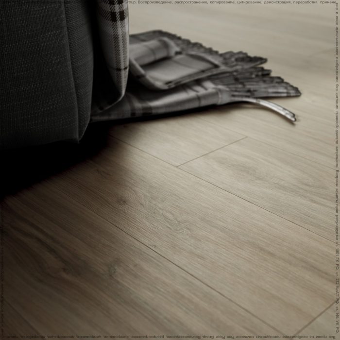 VISTA OAK 450 Moduleo Next Acoustic Vinyl Laminate Flooring_alt