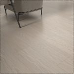 Виниловый пол AltaStep Gusto SPC3310 Дуб грильяж