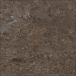Кварц виниловый ламинат FastFloor.