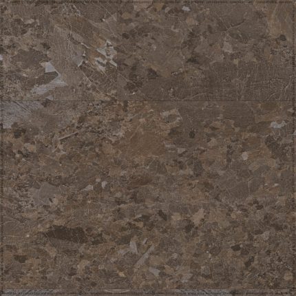 Кварц виниловый ламинат FastFloor.