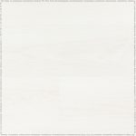 Vinyl flooring pattern Oak