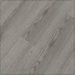 BELVER OAK 944 Moduleo Next Vinyl Laminate Flooring Image