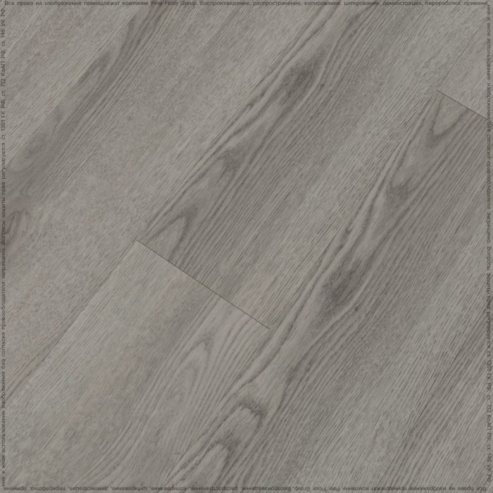 BELVER OAK 944 Moduleo Next Vinyl Laminate Flooring Image
