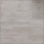 Moduleo Next Acoustic Silverleaf Oak 292 Vinyl Quartz Laminate Alt