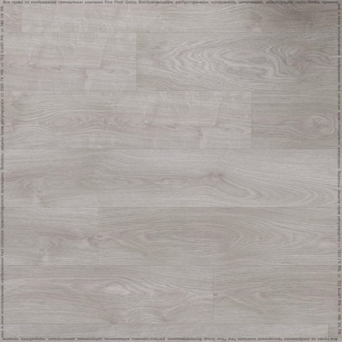 Moduleo Next Acoustic Silverleaf Oak 292 Vinyl Quartz Laminate Alt