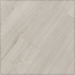 Виниловый ламинат SHELBY OAK 113 Moduleo Next.