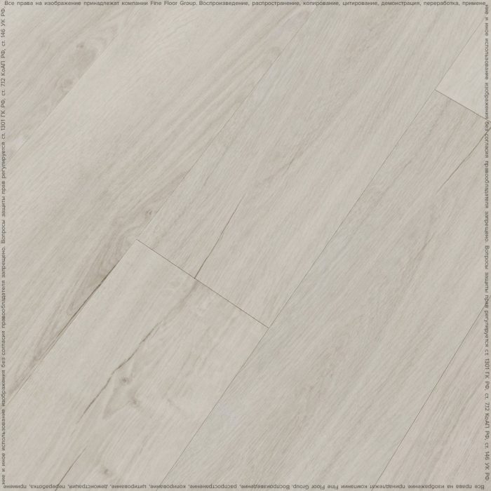 Виниловый ламинат SHELBY OAK 113 Moduleo Next.