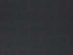 Forbo te3725 Slate Grey Linoleum Tile