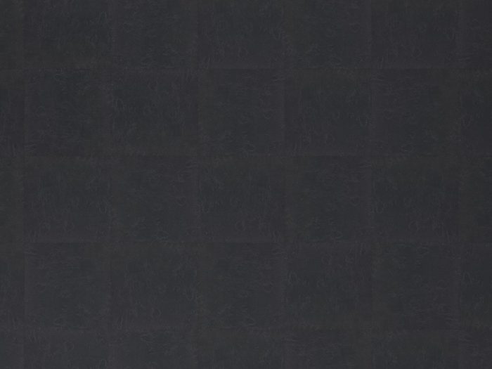 Forbo te3725 Slate Grey Linoleum Tile