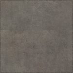 Vinyl flooring SPC Adelar Ponza 14911/400087739.