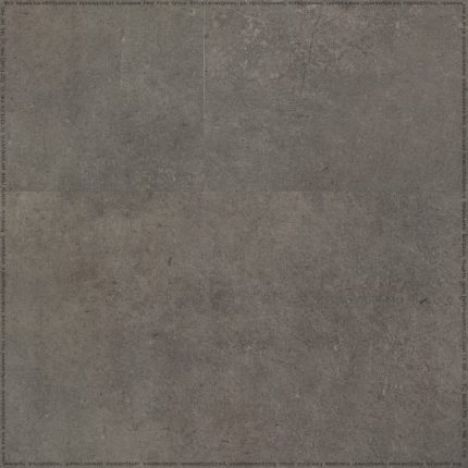 Vinyl flooring SPC Adelar Ponza 14911/400087739.