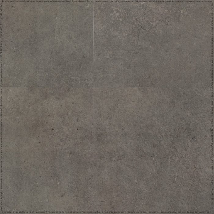 Vinyl flooring SPC Adelar Ponza 14911/400087739.