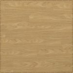 Кварц винил Alta Step Excelente SPC 6602.