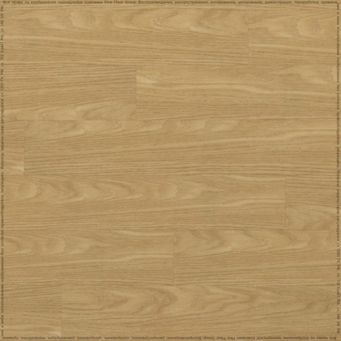 Кварц винил Alta Step Excelente SPC 6602.