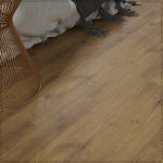 Vinyl flooring SPC Adelar Major Oak 05855/400087689.