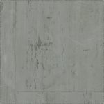 ПВХ плитка EcoStone Ecoclick.