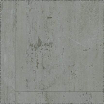 ПВХ плитка EcoStone Ecoclick.
