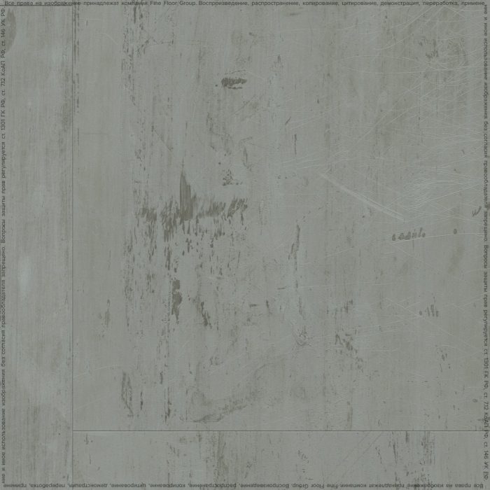 ПВХ плитка EcoStone Ecoclick.