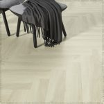 Виниловый ламинат AltaStep Mirada SPC4404 Дуб голландский