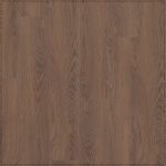 Forest Floor Blackberry OAK FRT-112 Laminate Flooring_alt