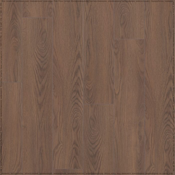 Forest Floor Blackberry OAK FRT-112 Laminate Flooring_alt