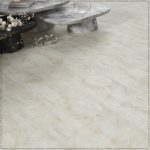 ПВХ плитка FineFloor EcoStone Ecoclick.