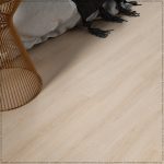 Vinyl flooring SPC Adelar Riviera Oak 03239/400087433.