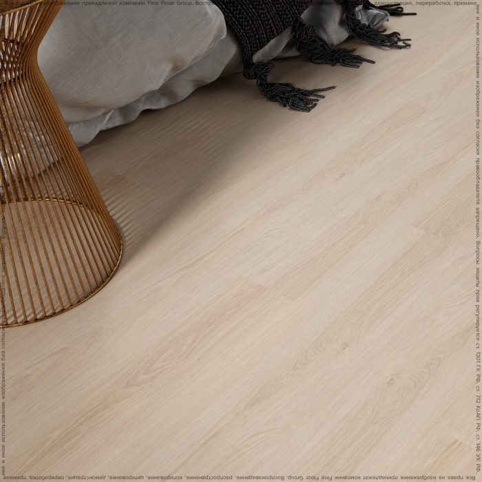 Vinyl flooring SPC Adelar Riviera Oak 03239/400087433.
