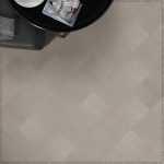 Виниловый ламинат FST-203 Саяны FastFloor
