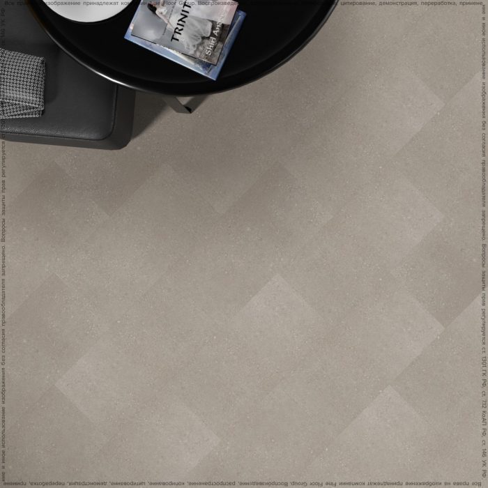 Виниловый ламинат FST-203 Саяны FastFloor