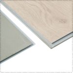 Виниловый пол AltaStep Gusto SPC3302 Дуб баноффи