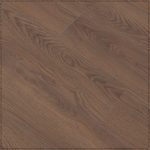 Forest Floor Blackberry OAK Laminate Flooring.