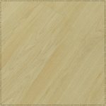 FineFloor Rich Vinyl Flooring Oak Sholts FF-2091.