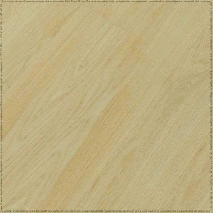 FineFloor Rich Vinyl Flooring Oak Sholts FF-2091.